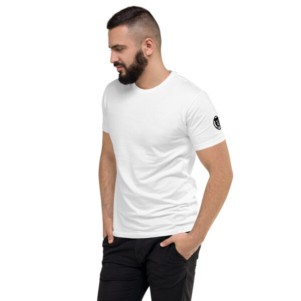T-shirt à Manches Courtes - Image 23