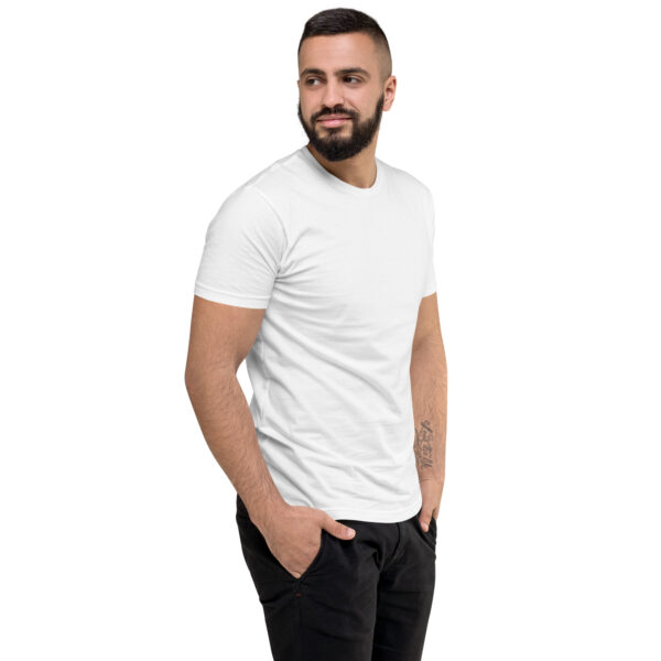 T-shirt à Manches Courtes - Image 24