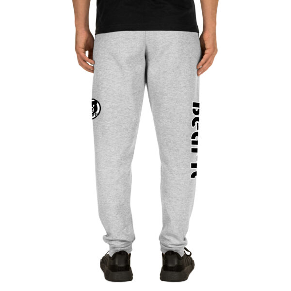 Pantalon de Jogging Unisexe - Image 4