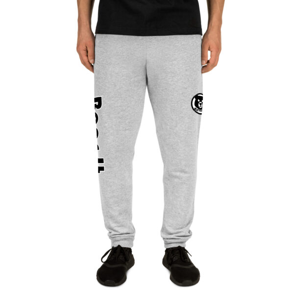 Pantalon de Jogging Unisexe - Image 3