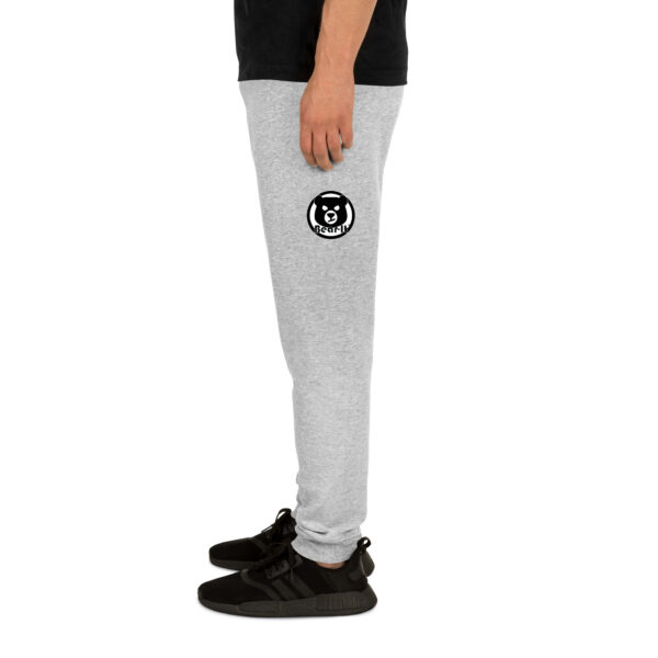Pantalon de Jogging Unisexe - Image 2