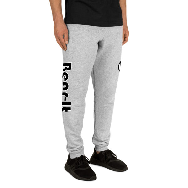 Pantalon de Jogging Unisexe - Image 5