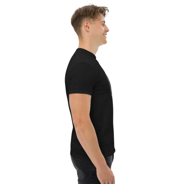 T-shirt XMAS BEAR - Image 5