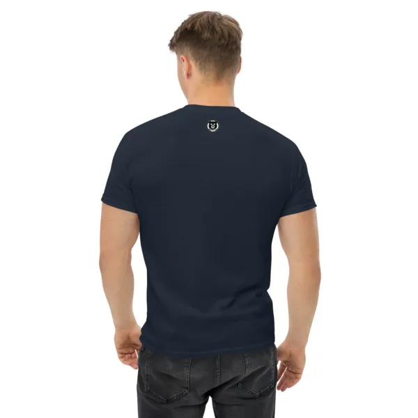T-shirt XMAS BEAR - Image 8