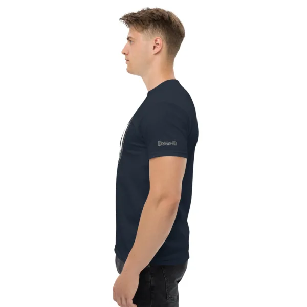T-shirt XMAS BEAR - Image 9