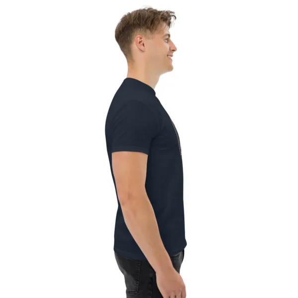 T-shirt XMAS BEAR - Image 11