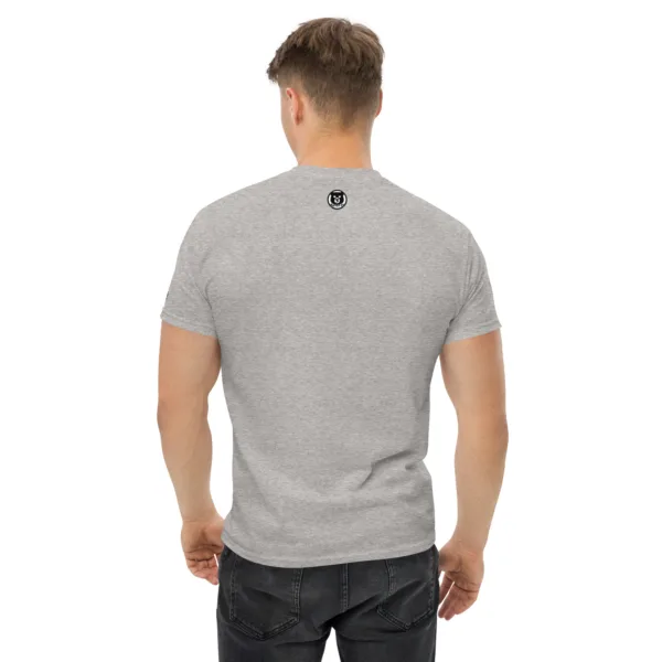 T-shirt XMAS BEAR - Image 14