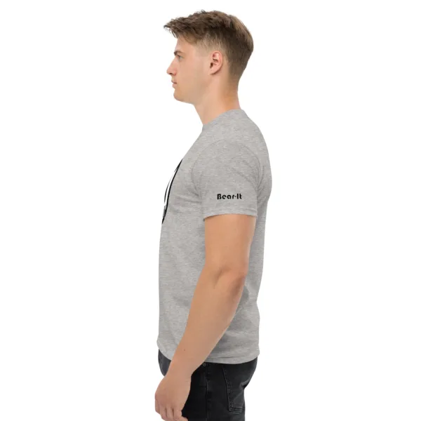 T-shirt XMAS BEAR - Image 15