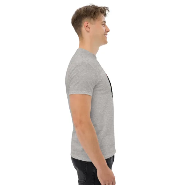 T-shirt XMAS BEAR - Image 17