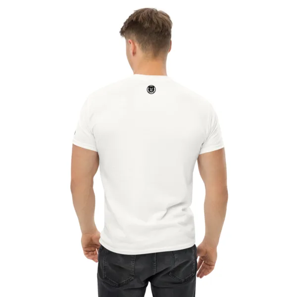 T-shirt XMAS BEAR - Image 20