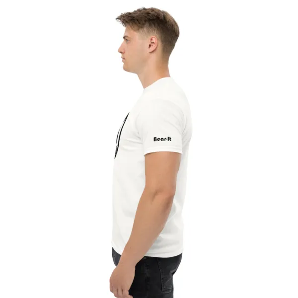 T-shirt XMAS BEAR - Image 21