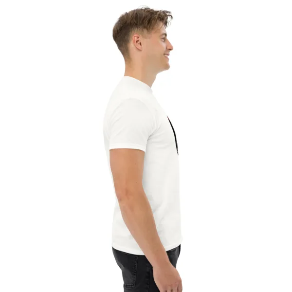T-shirt XMAS BEAR - Image 23