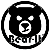 Bear It